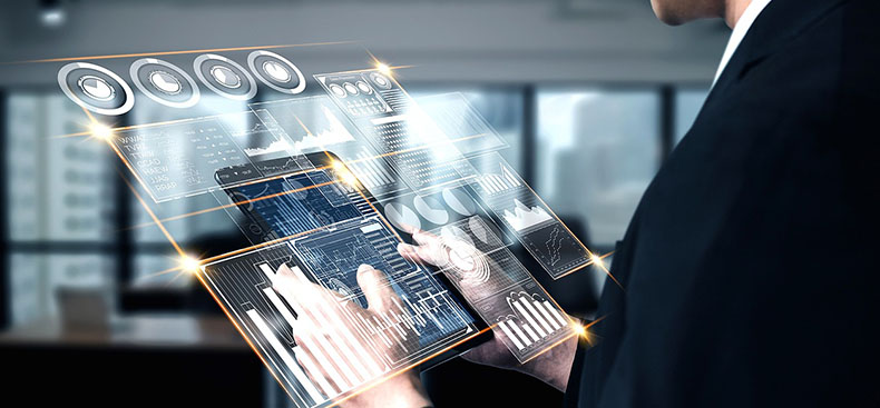 Inteligencia artificial para la prevención de delitos en espacios públicos