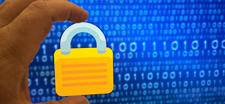 Cómo crear y administrar contraseñas seguras en un mundo digital saturado de cuentas