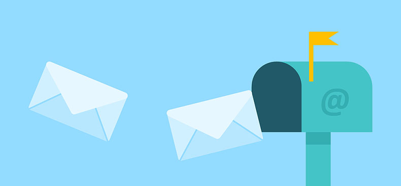 Seguridad en el correo moderno: desafíos y avances en la era digital