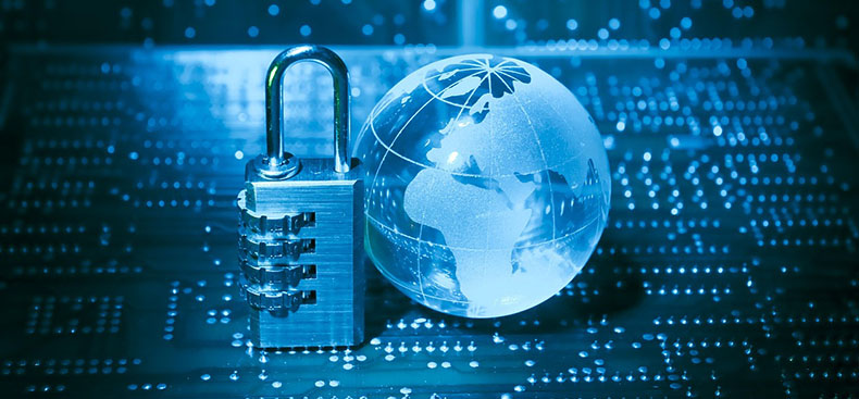 Protecci&oacute;n de datos personales: un pilar clave de la seguridad en la era digital