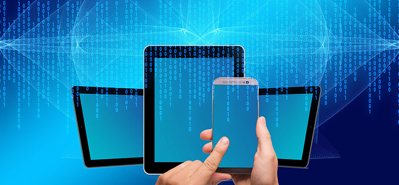 Sistemas de alarmas integrados: el salto tecnol&oacute;gico hacia 2026